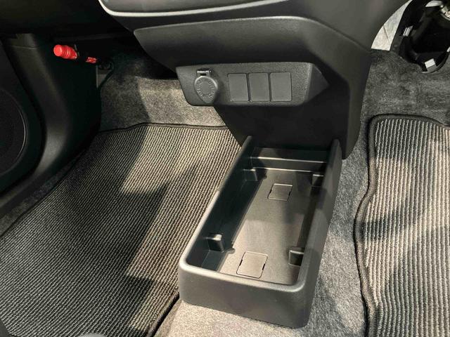 ミライースＬ　ＳＡIII衝突被害軽減システム　クリアランスソナー　オートライト　オートハイビーム（高知県）の中古車