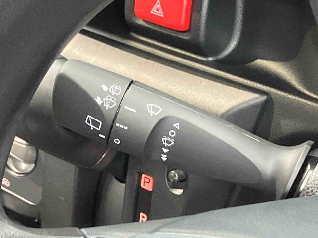 ミライースＬ　ＳＡIII衝突被害軽減システム　クリアランスソナー　オートライト　オートハイビーム（高知県）の中古車