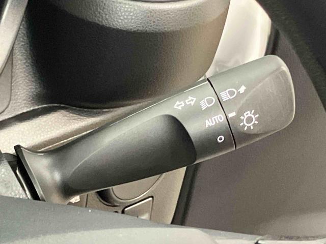 ミライースＬ　ＳＡIII衝突被害軽減システム　クリアランスソナー　オートライト　オートハイビーム（高知県）の中古車