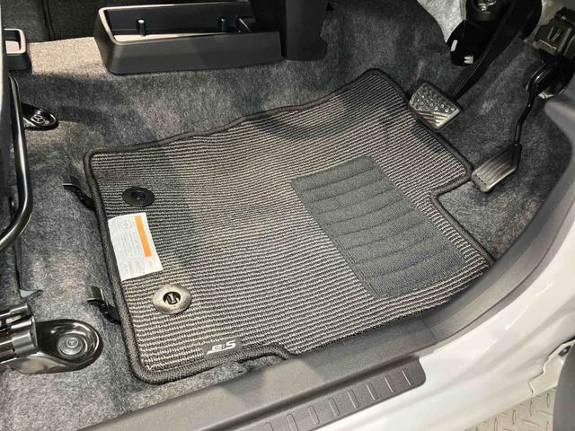 ミライースＬ　ＳＡIII衝突被害軽減システム　クリアランスソナー　オートライト　オートハイビーム（高知県）の中古車