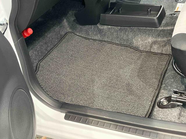 ミライースＬ　ＳＡIII衝突被害軽減システム　クリアランスソナー　オートライト　オートハイビーム（高知県）の中古車