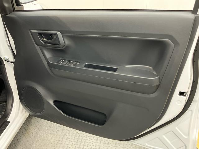 ミライースＬ　ＳＡIII衝突被害軽減システム　クリアランスソナー　オートライト　オートハイビーム（高知県）の中古車