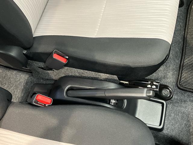 ミライースＬ　ＳＡIII衝突被害軽減システム　クリアランスソナー　オートライト　オートハイビーム（高知県）の中古車