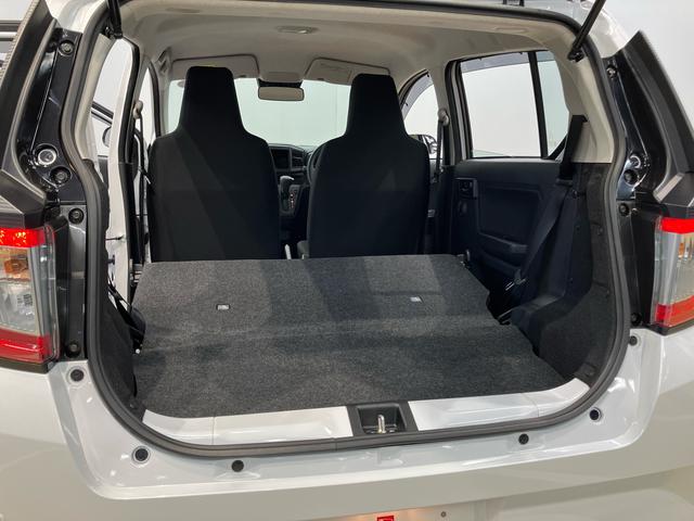 ミライースＬ　ＳＡIII衝突被害軽減システム　クリアランスソナー　オートライト　オートハイビーム（高知県）の中古車