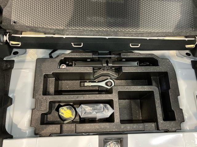 ミライースＬ　ＳＡIII衝突被害軽減システム　クリアランスソナー　オートライト　オートハイビーム（高知県）の中古車