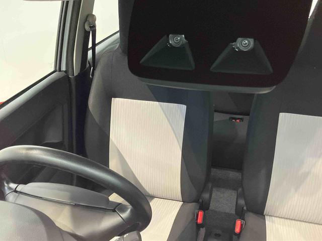 ミライースＬ　ＳＡIII衝突被害軽減システム　クリアランスソナー　オートライト　オートハイビーム（高知県）の中古車