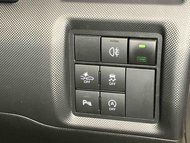 ロッキーＧディスプレイオーディオ　ドラレコ　全方位カメラ　ＵＳＢ入力端子　Ｂｌｕｅｔｏｏｔｈ接続　ＥＴＣ　前席シートヒーター　キーフリー　衝突被害軽減システム　クリアランスソナー　ＬＥＤヘッドライト（高知県）の中古車