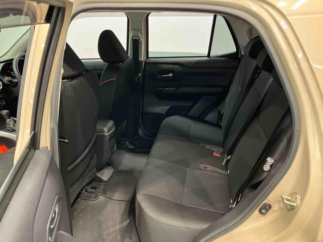 ロッキーＧディスプレイオーディオ　ドラレコ　全方位カメラ　ＵＳＢ入力端子　Ｂｌｕｅｔｏｏｔｈ接続　ＥＴＣ　前席シートヒーター　キーフリー　衝突被害軽減システム　クリアランスソナー　ＬＥＤヘッドライト（高知県）の中古車