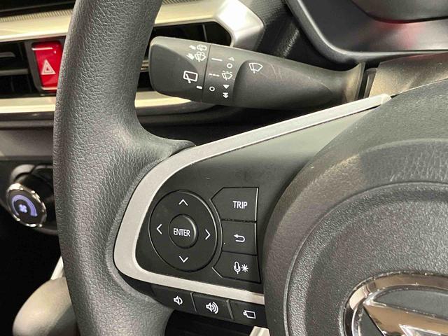 ロッキーＧディスプレイオーディオ　ドラレコ　全方位カメラ　ＵＳＢ入力端子　Ｂｌｕｅｔｏｏｔｈ接続　ＥＴＣ　前席シートヒーター　キーフリー　衝突被害軽減システム　クリアランスソナー　ＬＥＤヘッドライト（高知県）の中古車