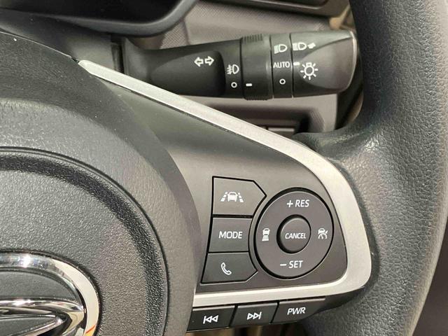 ロッキーＧディスプレイオーディオ　ドラレコ　全方位カメラ　ＵＳＢ入力端子　Ｂｌｕｅｔｏｏｔｈ接続　ＥＴＣ　前席シートヒーター　キーフリー　衝突被害軽減システム　クリアランスソナー　ＬＥＤヘッドライト（高知県）の中古車