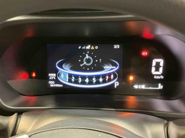 ロッキーＧディスプレイオーディオ　ドラレコ　全方位カメラ　ＵＳＢ入力端子　Ｂｌｕｅｔｏｏｔｈ接続　ＥＴＣ　前席シートヒーター　キーフリー　衝突被害軽減システム　クリアランスソナー　ＬＥＤヘッドライト（高知県）の中古車