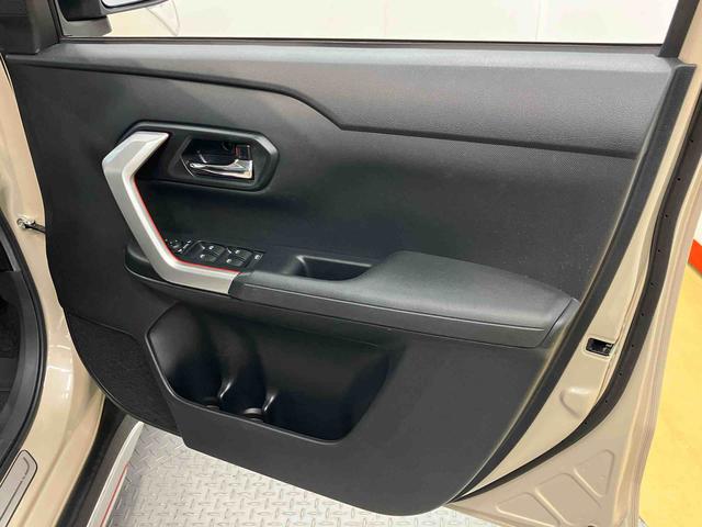 ロッキーＧディスプレイオーディオ　ドラレコ　全方位カメラ　ＵＳＢ入力端子　Ｂｌｕｅｔｏｏｔｈ接続　ＥＴＣ　前席シートヒーター　キーフリー　衝突被害軽減システム　クリアランスソナー　ＬＥＤヘッドライト（高知県）の中古車