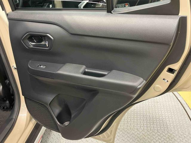 ロッキーＧディスプレイオーディオ　ドラレコ　全方位カメラ　ＵＳＢ入力端子　Ｂｌｕｅｔｏｏｔｈ接続　ＥＴＣ　前席シートヒーター　キーフリー　衝突被害軽減システム　クリアランスソナー　ＬＥＤヘッドライト（高知県）の中古車