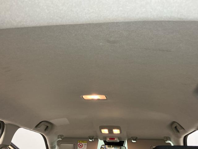 ロッキーＧディスプレイオーディオ　ドラレコ　全方位カメラ　ＵＳＢ入力端子　Ｂｌｕｅｔｏｏｔｈ接続　ＥＴＣ　前席シートヒーター　キーフリー　衝突被害軽減システム　クリアランスソナー　ＬＥＤヘッドライト（高知県）の中古車