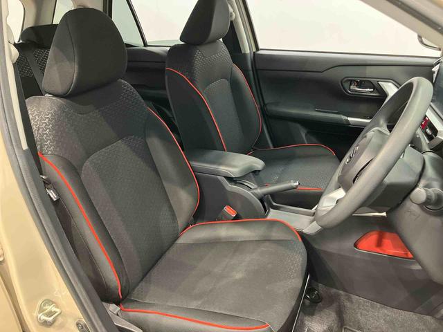 ロッキーＧディスプレイオーディオ　ドラレコ　全方位カメラ　ＵＳＢ入力端子　Ｂｌｕｅｔｏｏｔｈ接続　ＥＴＣ　前席シートヒーター　キーフリー　衝突被害軽減システム　クリアランスソナー　ＬＥＤヘッドライト（高知県）の中古車