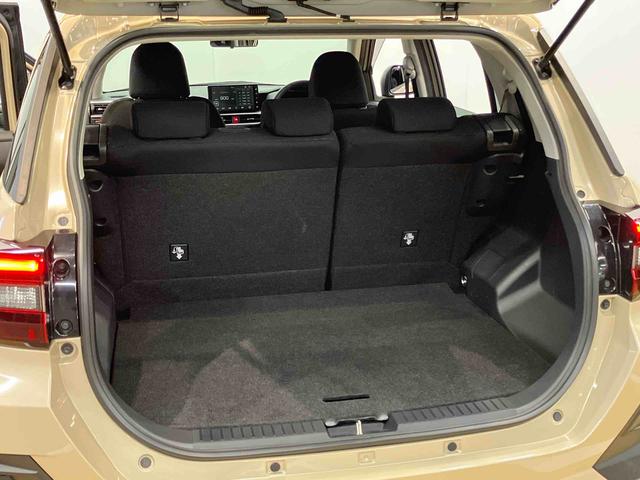 ロッキーＧディスプレイオーディオ　ドラレコ　全方位カメラ　ＵＳＢ入力端子　Ｂｌｕｅｔｏｏｔｈ接続　ＥＴＣ　前席シートヒーター　キーフリー　衝突被害軽減システム　クリアランスソナー　ＬＥＤヘッドライト（高知県）の中古車