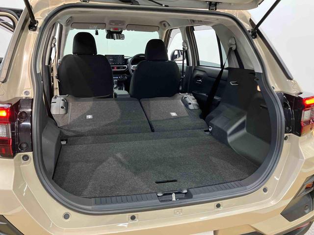 ロッキーＧディスプレイオーディオ　ドラレコ　全方位カメラ　ＵＳＢ入力端子　Ｂｌｕｅｔｏｏｔｈ接続　ＥＴＣ　前席シートヒーター　キーフリー　衝突被害軽減システム　クリアランスソナー　ＬＥＤヘッドライト（高知県）の中古車