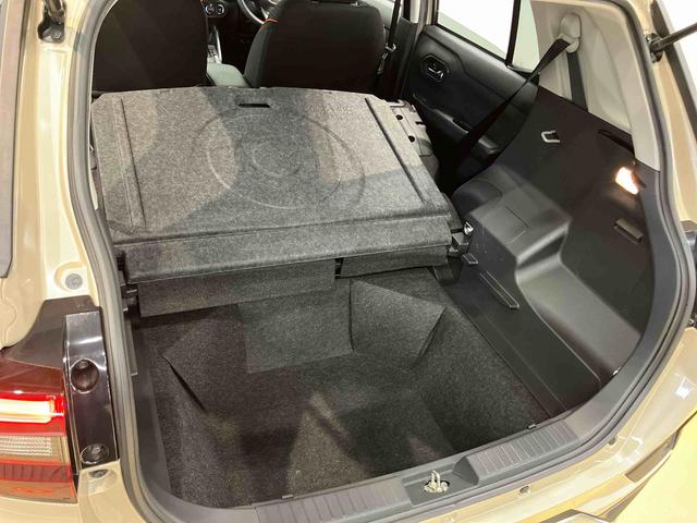 ロッキーＧディスプレイオーディオ　ドラレコ　全方位カメラ　ＵＳＢ入力端子　Ｂｌｕｅｔｏｏｔｈ接続　ＥＴＣ　前席シートヒーター　キーフリー　衝突被害軽減システム　クリアランスソナー　ＬＥＤヘッドライト（高知県）の中古車