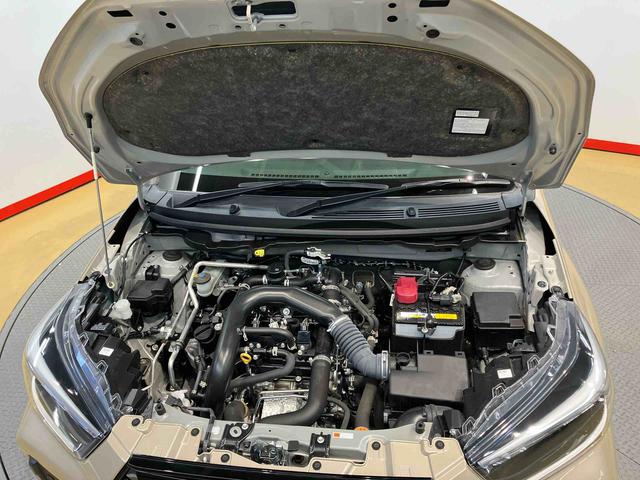 ロッキーＧディスプレイオーディオ　ドラレコ　全方位カメラ　ＵＳＢ入力端子　Ｂｌｕｅｔｏｏｔｈ接続　ＥＴＣ　前席シートヒーター　キーフリー　衝突被害軽減システム　クリアランスソナー　ＬＥＤヘッドライト（高知県）の中古車