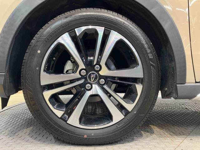 ロッキーＧディスプレイオーディオ　ドラレコ　全方位カメラ　ＵＳＢ入力端子　Ｂｌｕｅｔｏｏｔｈ接続　ＥＴＣ　前席シートヒーター　キーフリー　衝突被害軽減システム　クリアランスソナー　ＬＥＤヘッドライト（高知県）の中古車