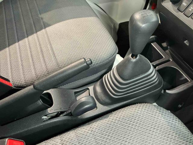 ハイゼットトラックスタンダード　農用スペシャルＳＡIIIｔ　４ＷＤ衝突被害軽減システム　クリアランスソナー　ＬＥＤヘッドライト　オートライト　デフロック（高知県）の中古車