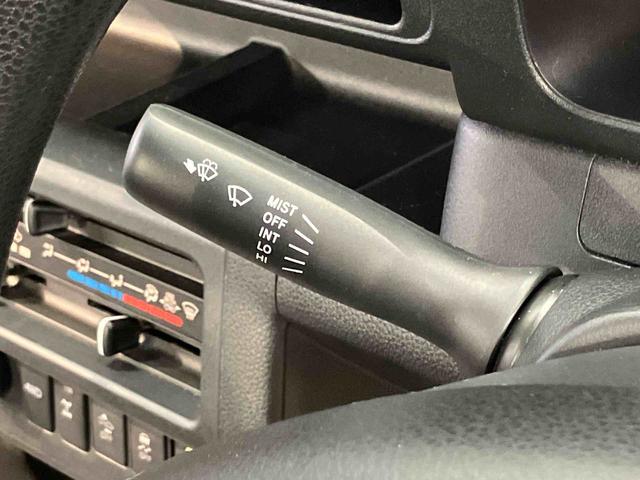 ハイゼットトラックスタンダード　農用スペシャルＳＡIIIｔ　４ＷＤ衝突被害軽減システム　クリアランスソナー　ＬＥＤヘッドライト　オートライト　デフロック（高知県）の中古車