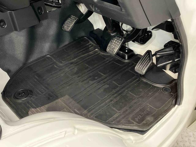 ハイゼットトラックスタンダード　農用スペシャルＳＡIIIｔ　４ＷＤ衝突被害軽減システム　クリアランスソナー　ＬＥＤヘッドライト　オートライト　デフロック（高知県）の中古車