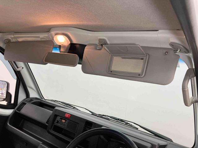 ハイゼットトラックスタンダード　農用スペシャルＳＡIIIｔ　４ＷＤ衝突被害軽減システム　クリアランスソナー　ＬＥＤヘッドライト　オートライト　デフロック（高知県）の中古車