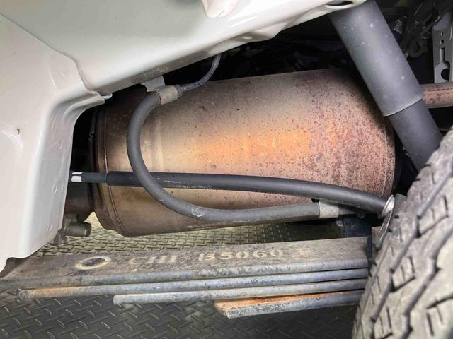 ハイゼットトラックスタンダード　農用スペシャルＳＡIIIｔ　４ＷＤ衝突被害軽減システム　クリアランスソナー　ＬＥＤヘッドライト　オートライト　デフロック（高知県）の中古車