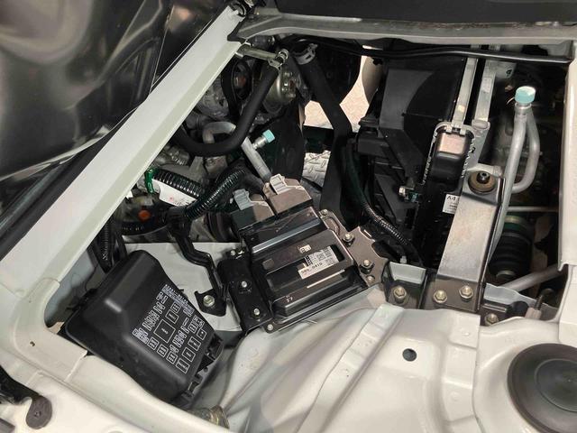 ハイゼットトラックスタンダード　農用スペシャルＳＡIIIｔ　４ＷＤ衝突被害軽減システム　クリアランスソナー　ＬＥＤヘッドライト　オートライト　デフロック（高知県）の中古車