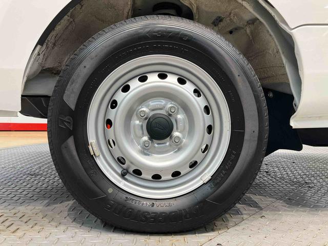 ハイゼットトラックスタンダード　農用スペシャルＳＡIIIｔ　４ＷＤ衝突被害軽減システム　クリアランスソナー　ＬＥＤヘッドライト　オートライト　デフロック（高知県）の中古車