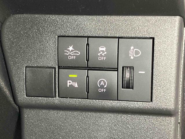 ハイゼットカーゴＤＸＣＤチューナー　ＵＳＢ入力端子　Ｂｌｕｅｔｏｏｔｈ接続　衝突被害軽減システム　左右スライドドア　クリアランスソナー　オートライト　オートハイビーム（高知県）の中古車