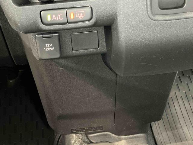 ハイゼットカーゴＤＸＣＤチューナー　ＵＳＢ入力端子　Ｂｌｕｅｔｏｏｔｈ接続　衝突被害軽減システム　左右スライドドア　クリアランスソナー　オートライト　オートハイビーム（高知県）の中古車