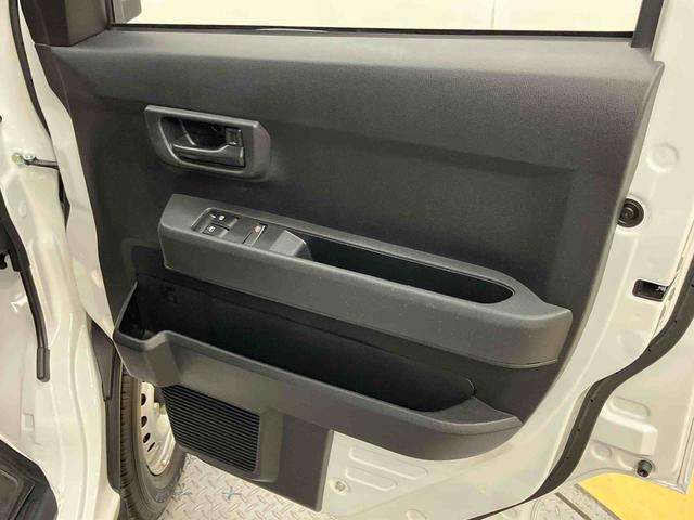 ハイゼットカーゴＤＸＣＤチューナー　ＵＳＢ入力端子　Ｂｌｕｅｔｏｏｔｈ接続　衝突被害軽減システム　左右スライドドア　クリアランスソナー　オートライト　オートハイビーム（高知県）の中古車