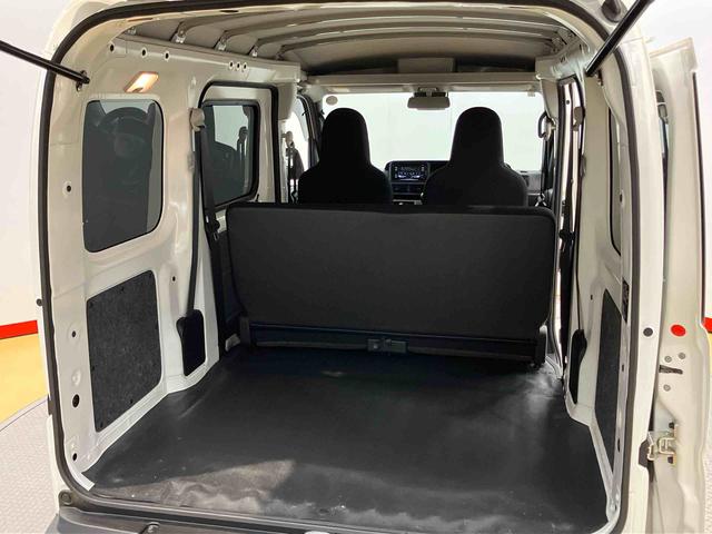 ハイゼットカーゴＤＸＣＤチューナー　ＵＳＢ入力端子　Ｂｌｕｅｔｏｏｔｈ接続　衝突被害軽減システム　左右スライドドア　クリアランスソナー　オートライト　オートハイビーム（高知県）の中古車