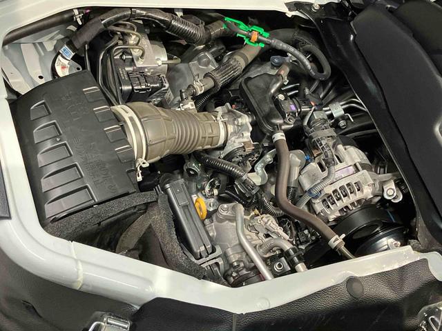 ハイゼットカーゴＤＸＣＤチューナー　ＵＳＢ入力端子　Ｂｌｕｅｔｏｏｔｈ接続　衝突被害軽減システム　左右スライドドア　クリアランスソナー　オートライト　オートハイビーム（高知県）の中古車