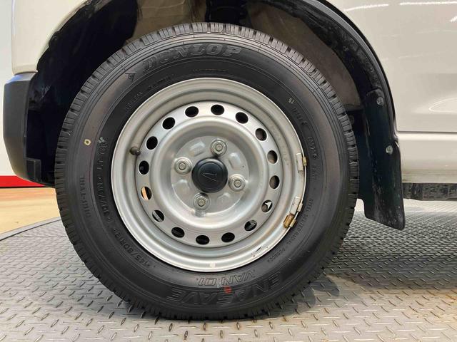 ハイゼットカーゴＤＸＣＤチューナー　ＵＳＢ入力端子　Ｂｌｕｅｔｏｏｔｈ接続　衝突被害軽減システム　左右スライドドア　クリアランスソナー　オートライト　オートハイビーム（高知県）の中古車