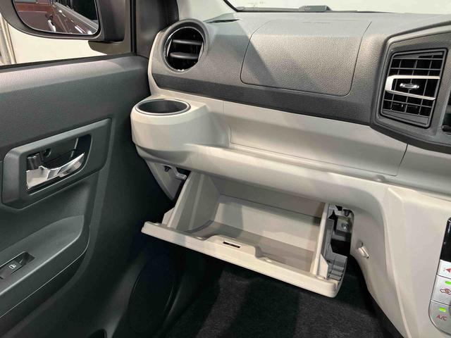 ミライースＧ　ＳＡIII後方カメラ　前席シートヒーター　キーフリー　衝突被害軽減システム　クリアランスソナー　ＬＥＤヘッドライト　オートライト　オートハイビーム（高知県）の中古車