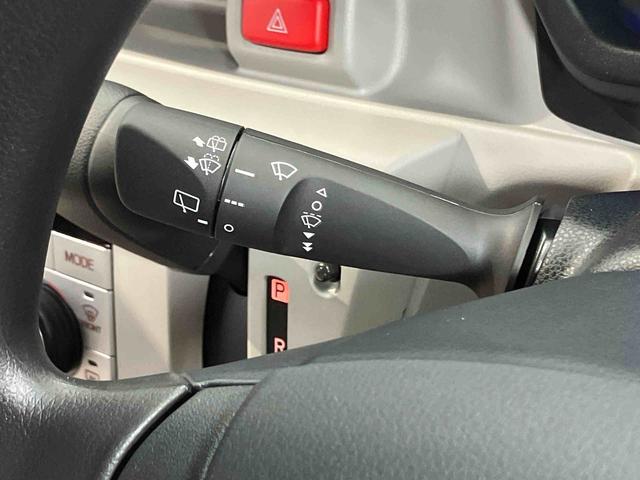 ミライースＧ　ＳＡIII後方カメラ　前席シートヒーター　キーフリー　衝突被害軽減システム　クリアランスソナー　ＬＥＤヘッドライト　オートライト　オートハイビーム（高知県）の中古車