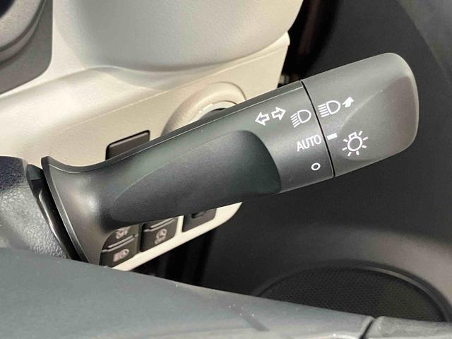 ミライースＧ　ＳＡIII後方カメラ　前席シートヒーター　キーフリー　衝突被害軽減システム　クリアランスソナー　ＬＥＤヘッドライト　オートライト　オートハイビーム（高知県）の中古車