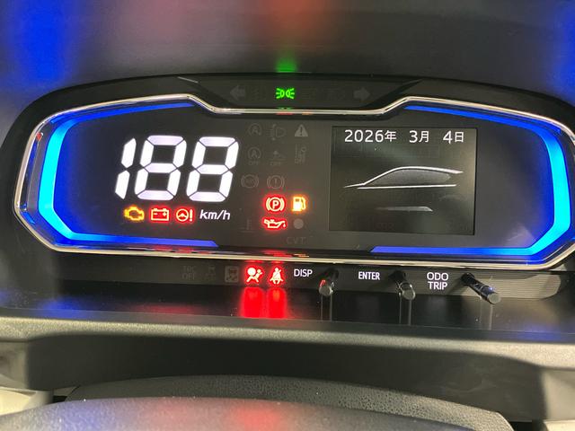 ミライースＧ　ＳＡIII後方カメラ　前席シートヒーター　キーフリー　衝突被害軽減システム　クリアランスソナー　ＬＥＤヘッドライト　オートライト　オートハイビーム（高知県）の中古車