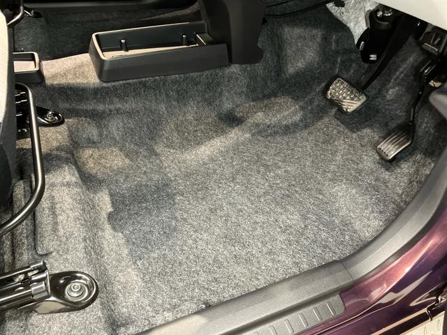 ミライースＧ　ＳＡIII後方カメラ　前席シートヒーター　キーフリー　衝突被害軽減システム　クリアランスソナー　ＬＥＤヘッドライト　オートライト　オートハイビーム（高知県）の中古車