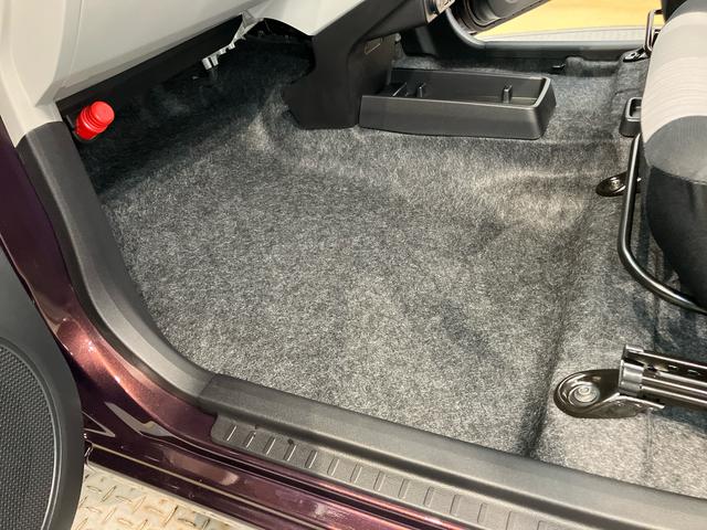 ミライースＧ　ＳＡIII後方カメラ　前席シートヒーター　キーフリー　衝突被害軽減システム　クリアランスソナー　ＬＥＤヘッドライト　オートライト　オートハイビーム（高知県）の中古車