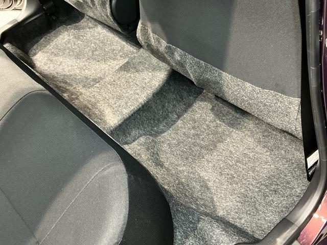 ミライースＧ　ＳＡIII後方カメラ　前席シートヒーター　キーフリー　衝突被害軽減システム　クリアランスソナー　ＬＥＤヘッドライト　オートライト　オートハイビーム（高知県）の中古車