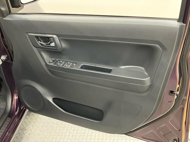 ミライースＧ　ＳＡIII後方カメラ　前席シートヒーター　キーフリー　衝突被害軽減システム　クリアランスソナー　ＬＥＤヘッドライト　オートライト　オートハイビーム（高知県）の中古車