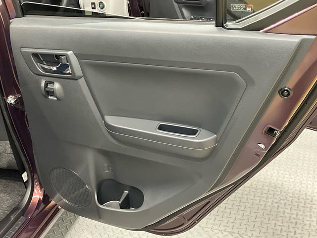 ミライースＧ　ＳＡIII後方カメラ　前席シートヒーター　キーフリー　衝突被害軽減システム　クリアランスソナー　ＬＥＤヘッドライト　オートライト　オートハイビーム（高知県）の中古車