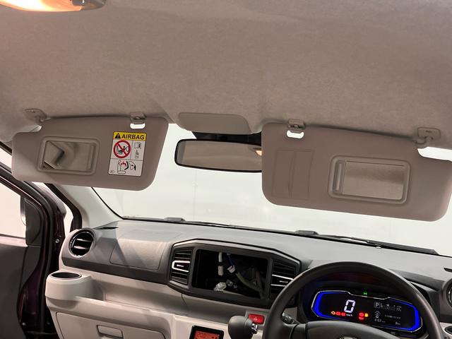 ミライースＧ　ＳＡIII後方カメラ　前席シートヒーター　キーフリー　衝突被害軽減システム　クリアランスソナー　ＬＥＤヘッドライト　オートライト　オートハイビーム（高知県）の中古車