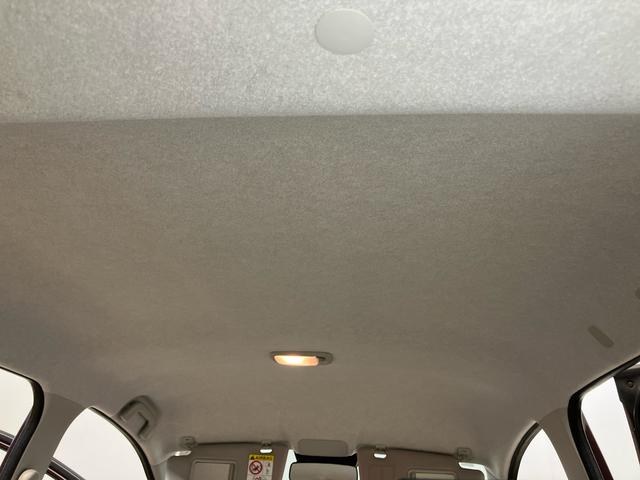 ミライースＧ　ＳＡIII後方カメラ　前席シートヒーター　キーフリー　衝突被害軽減システム　クリアランスソナー　ＬＥＤヘッドライト　オートライト　オートハイビーム（高知県）の中古車