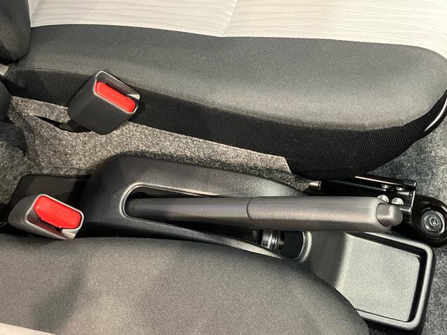 ミライースＧ　ＳＡIII後方カメラ　前席シートヒーター　キーフリー　衝突被害軽減システム　クリアランスソナー　ＬＥＤヘッドライト　オートライト　オートハイビーム（高知県）の中古車