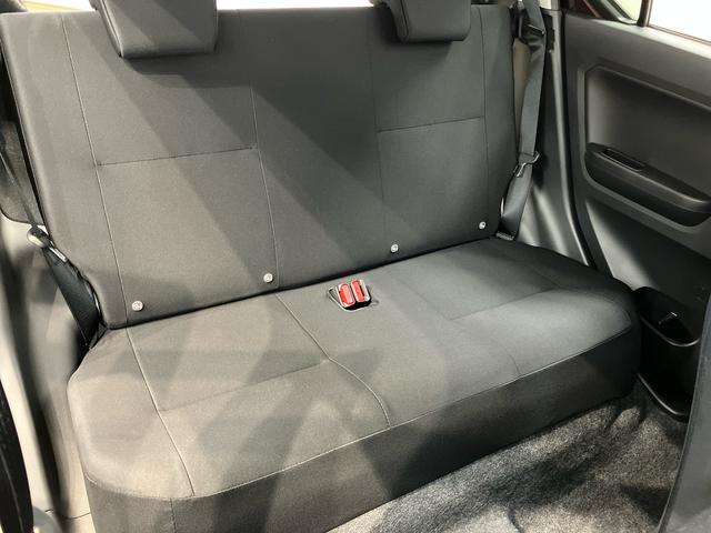 ミライースＧ　ＳＡIII後方カメラ　前席シートヒーター　キーフリー　衝突被害軽減システム　クリアランスソナー　ＬＥＤヘッドライト　オートライト　オートハイビーム（高知県）の中古車